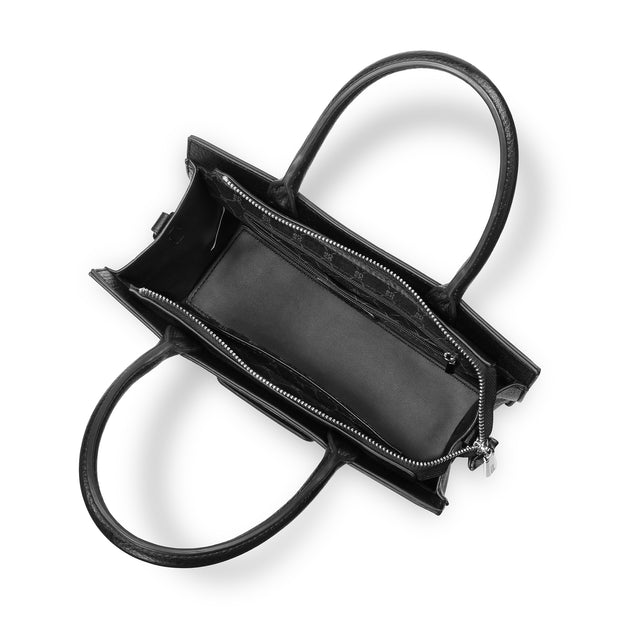 Bolsa Tote Enso Mujer EB244311TT Negro