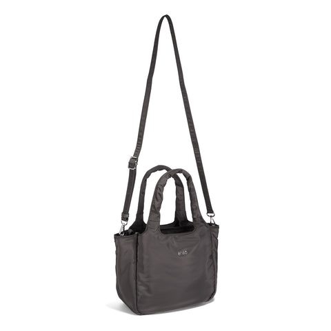 Bolsa Tote Enso Mujer EB244316TT Gris