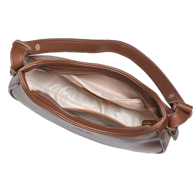Bolsa Crossbody Enso Mujer EB253113CBC Camel