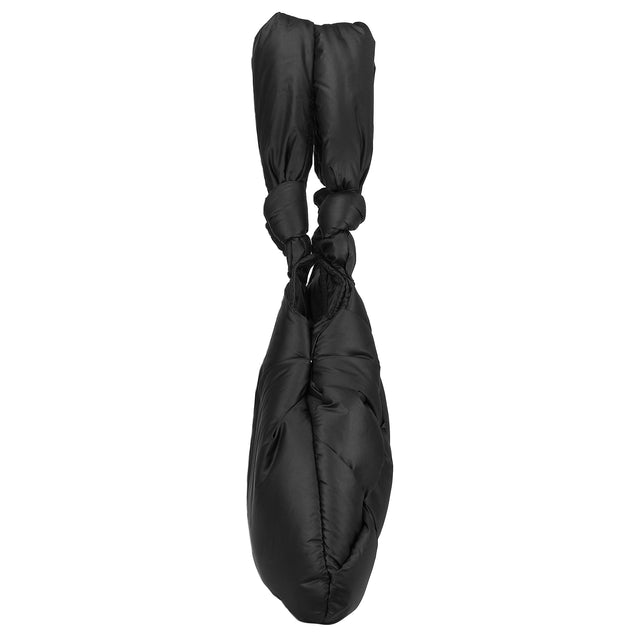 Bolsa Hobo Enso Mujer EB253206HBB Negro