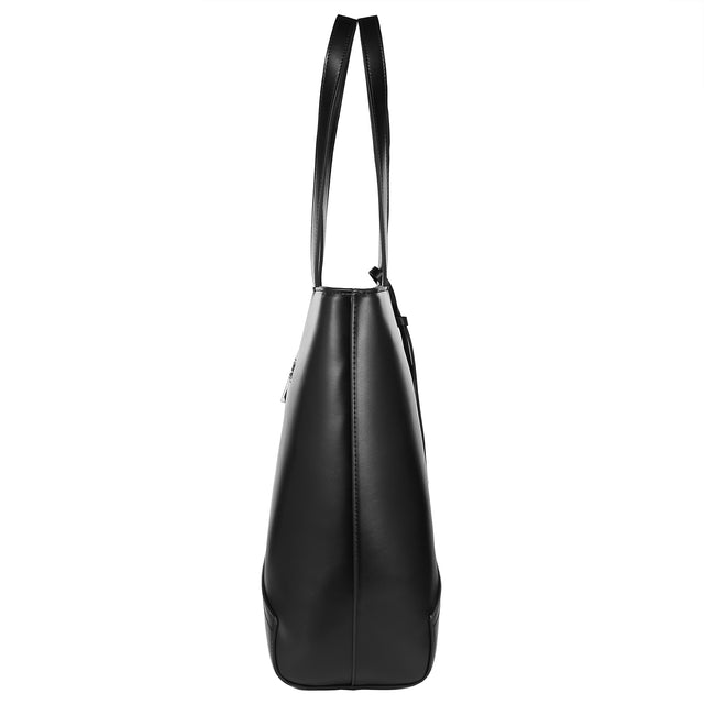 Bolsa Tote Enso Mujer EB254101TTB Negro