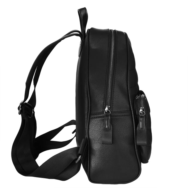 Bolsa Crossbody Enso Mujer EB2541106BPB Negro