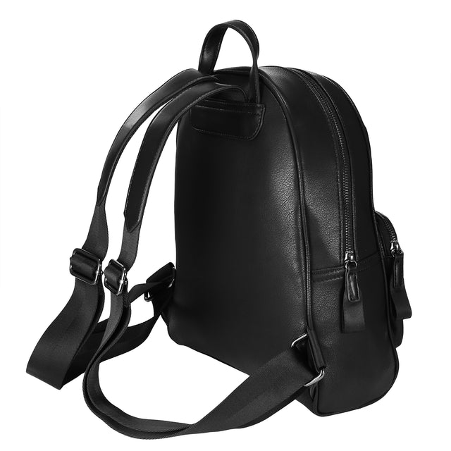 Bolsa Crossbody Enso Mujer EB2541106BPB Negro