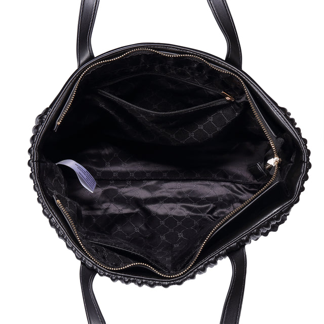Bolsa Crossbody Enso Mujer EB2541107TTB Negro