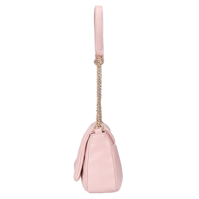 Bolsa Crossbody Enso Mujer EB2541110CBP Rosa