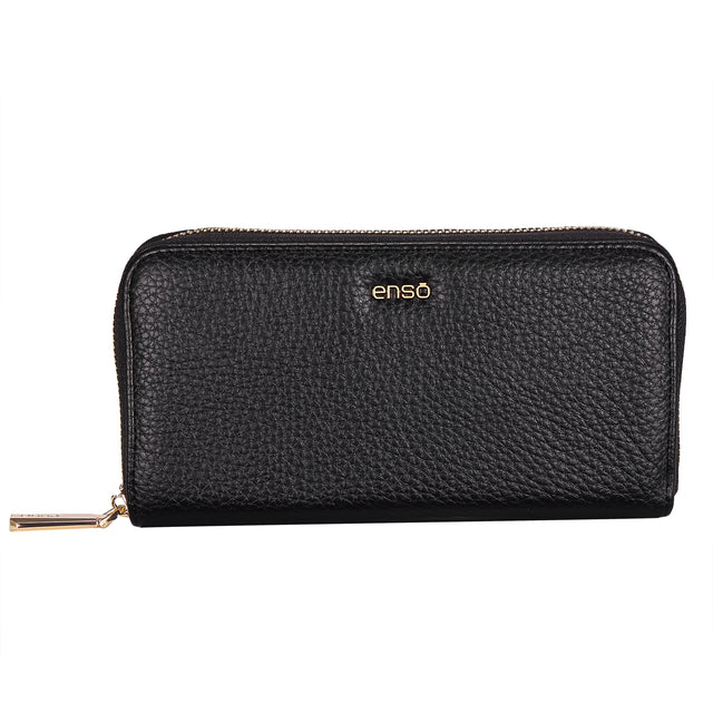 Cartera Enso Mujer EB2541116WLB Negro