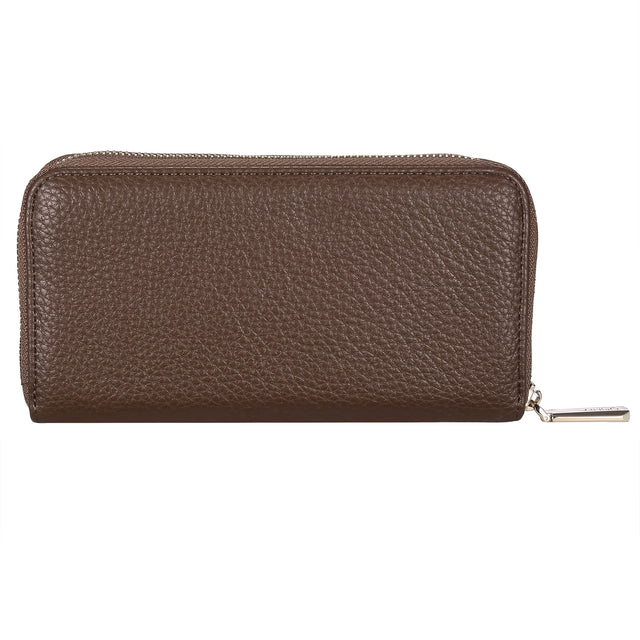 Cartera Enso Mujer EB2541117WLCA Camel