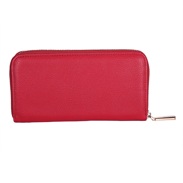 Cartera Enso Mujer EB2541118WLR Rojo