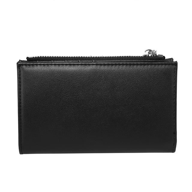 Cartera Enso Mujer EB254114WLB Negro