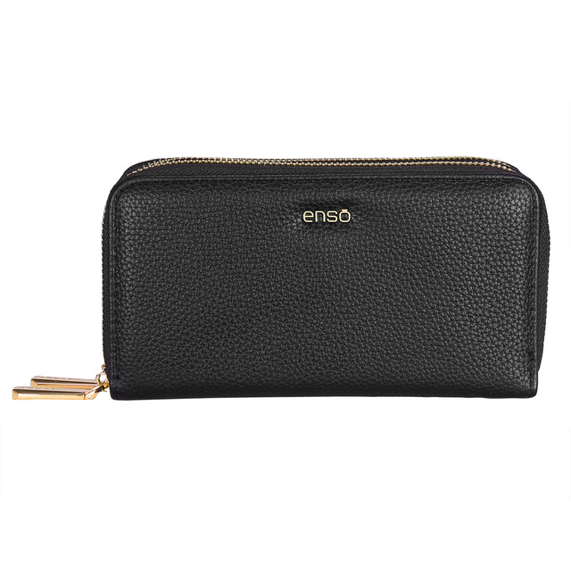 Cartera Enso Mujer EB254311WB Negro