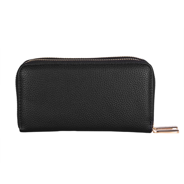 Cartera Enso Mujer EB254311WB Negro