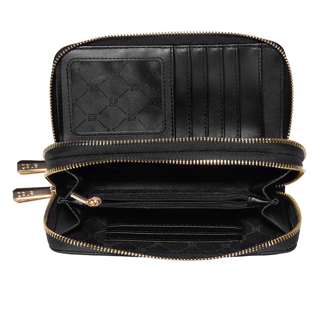 Cartera Enso Mujer EB254311WB Negro