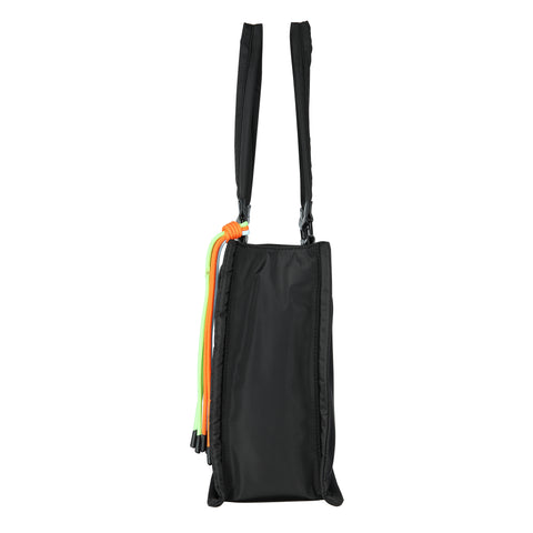 Bolsa Tote Enso Mujer EB25506TTB Negro