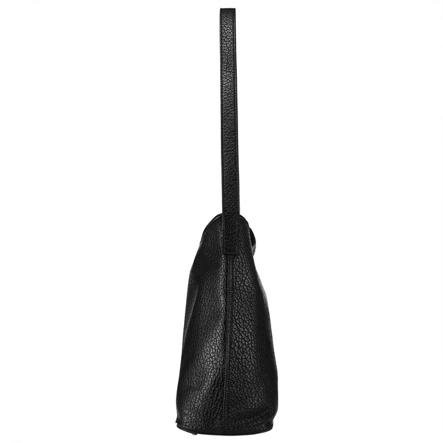 Bolsa Hobo Enso Mujer EB261001H Curva Esencial