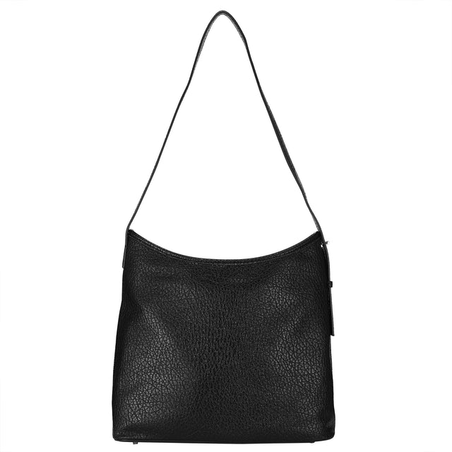 Bolsa Hobo Enso Mujer EB261001H Curva Esencial