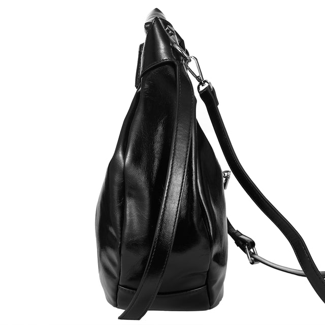 Bolsa Hobo Enso Mujer EB261014H Baguette Ajustable