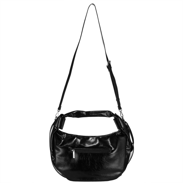 Bolsa Hobo Enso Mujer EB261014H Baguette Ajustable