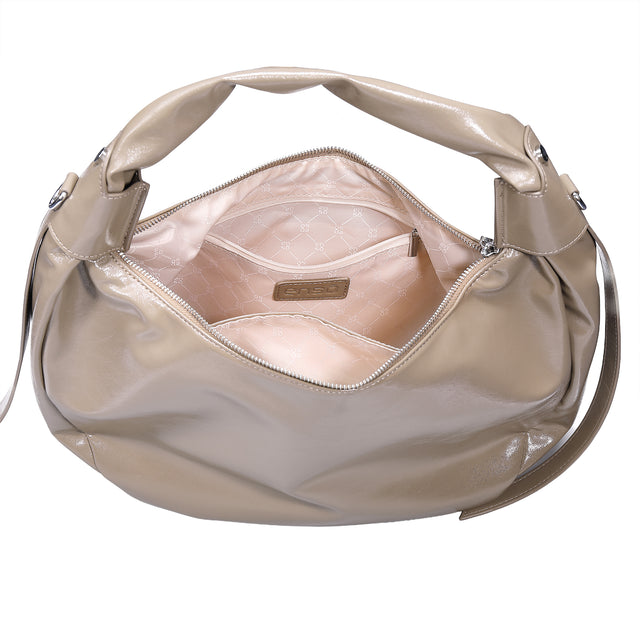 Bolsa Hobo Enso Mujer EB261015H Baguette Ajustable