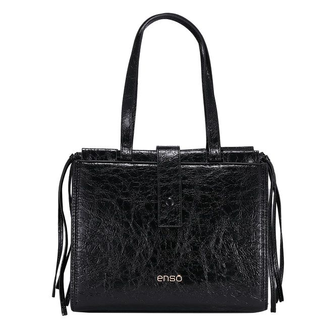 Bolsa Tote Enso Mujer EB261016T Barrel