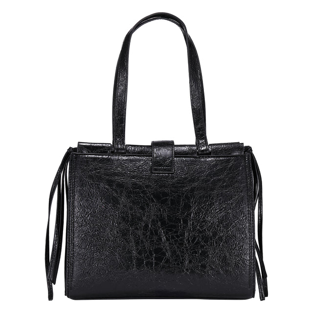 Bolsa Tote Enso Mujer EB261016T Barrel
