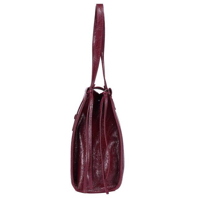 Bolsa Tote Enso Mujer EB261017T Barrel