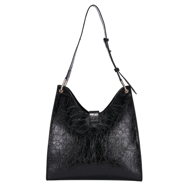 Bolsa Hobo Enso Mujer EB261020H Triangular
