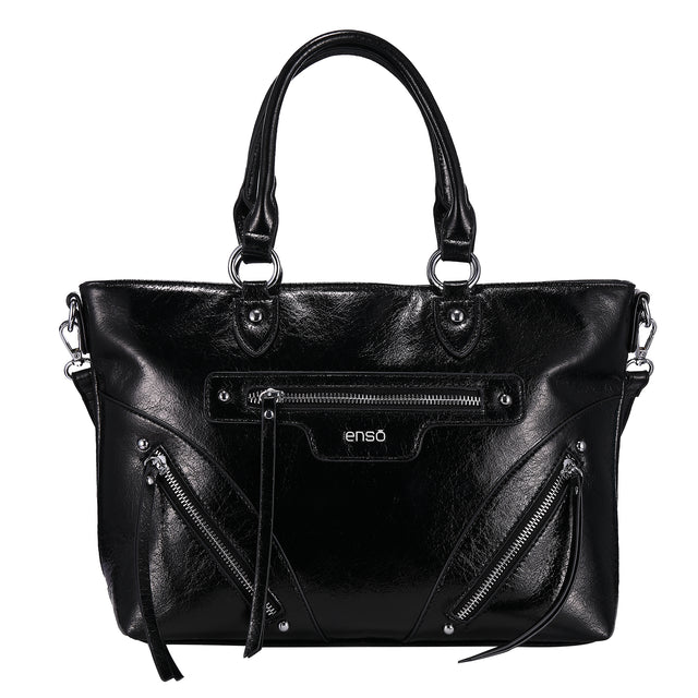 Bolsa Tote Enso Mujer EB261103T Utility