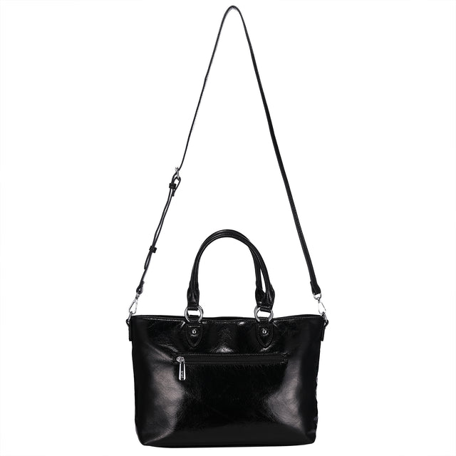 Bolsa Tote Enso Mujer EB261103T Utility