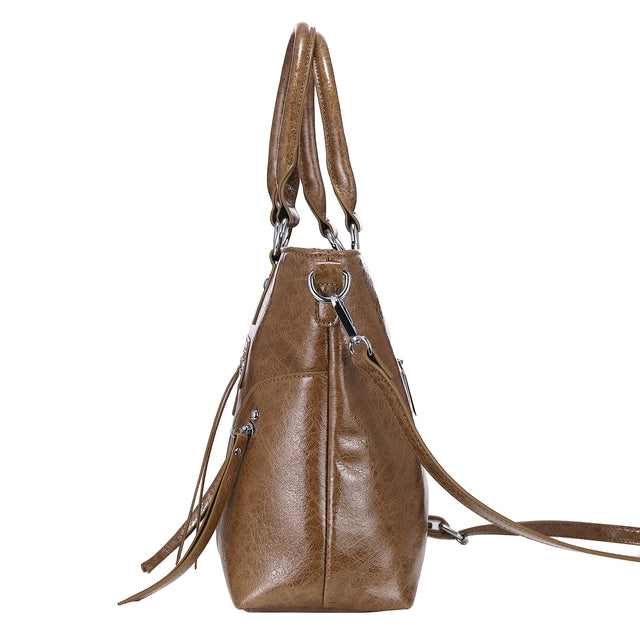 Bolsa Tote Enso Mujer EB261104T Utility