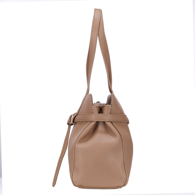 Bolsa Tote Enso Mujer EB261114T Cinturón Central
