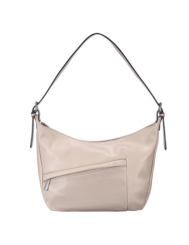 Bolsa Crossbody Enso Mujer EB261304CBBE Beige
