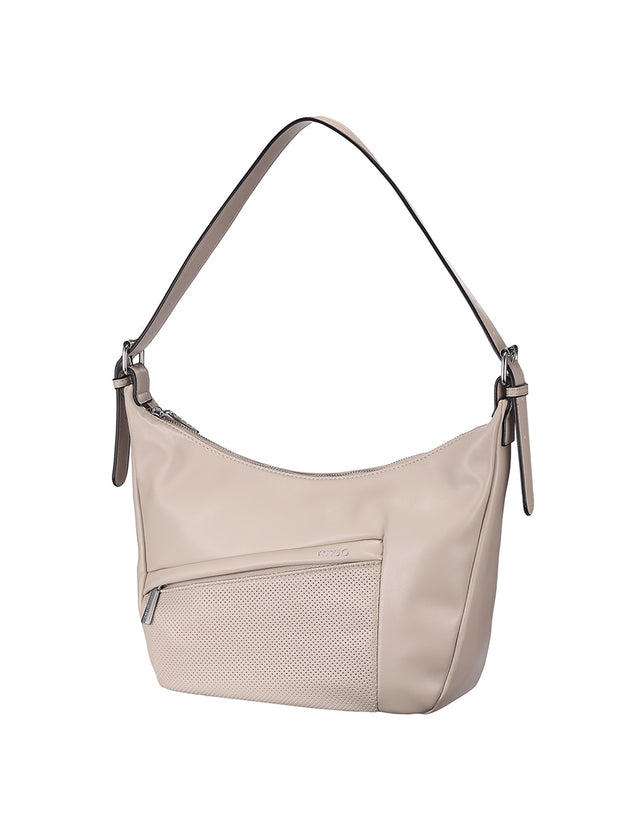 Bolsa Crossbody Enso Mujer EB261304CBBE Beige