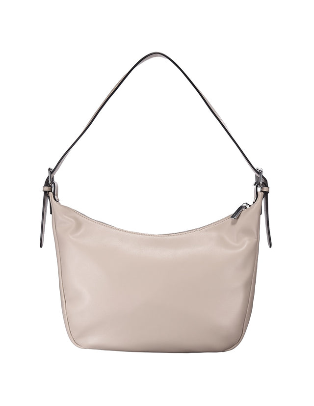 Bolsa Crossbody Enso Mujer EB261304CBBE Beige