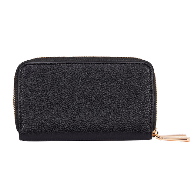 Cartera Enso Mujer EB261312WLB Negro