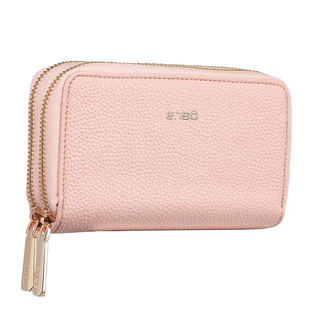 Cartera Enso Mujer EB261313WLP Rosa