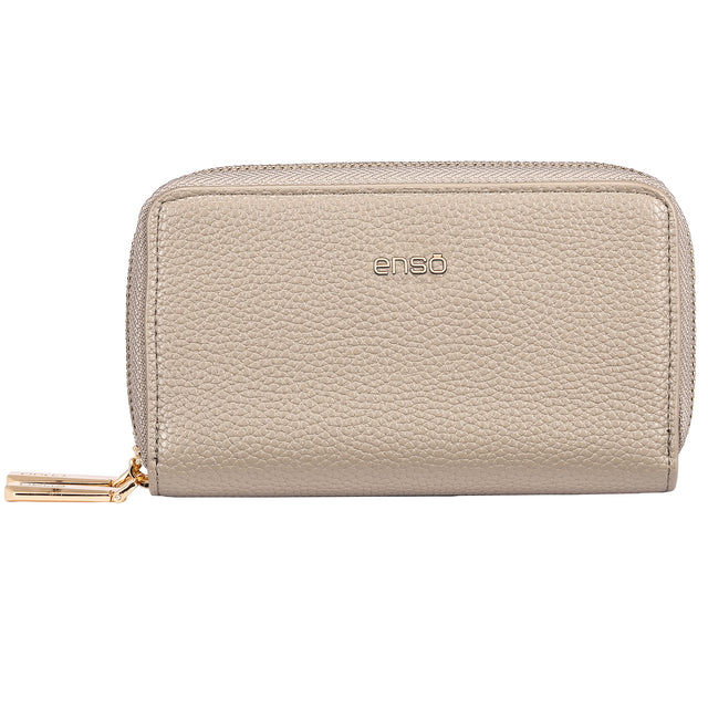 Cartera Enso Mujer EB261314WLBE Beige