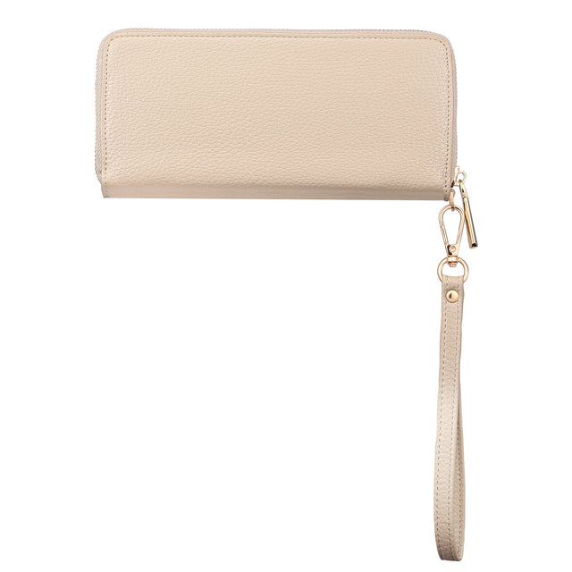 Cartera Enso Mujer EB261316WLBE Beige