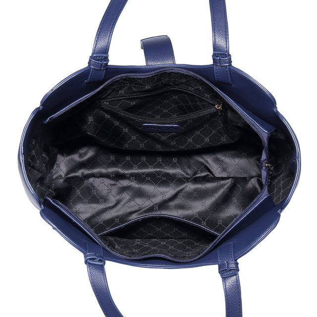 Bolsa Tote Enso Mujer EB262110TTBL Navy
