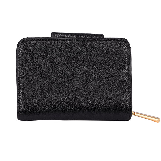 Cartera Enso Mujer EB262115WLB Negro
