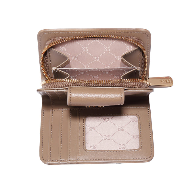 Cartera Enso Mujer EB262116WLBE Beige