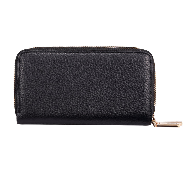 Cartera Enso Mujer EB262118WLB Negro