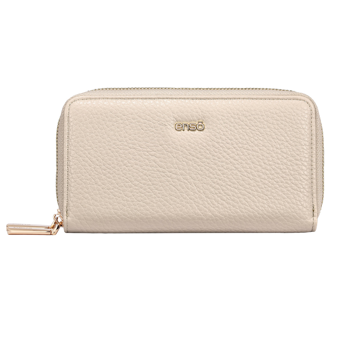 ensō moda México | Bolsas, relojes y accesorios