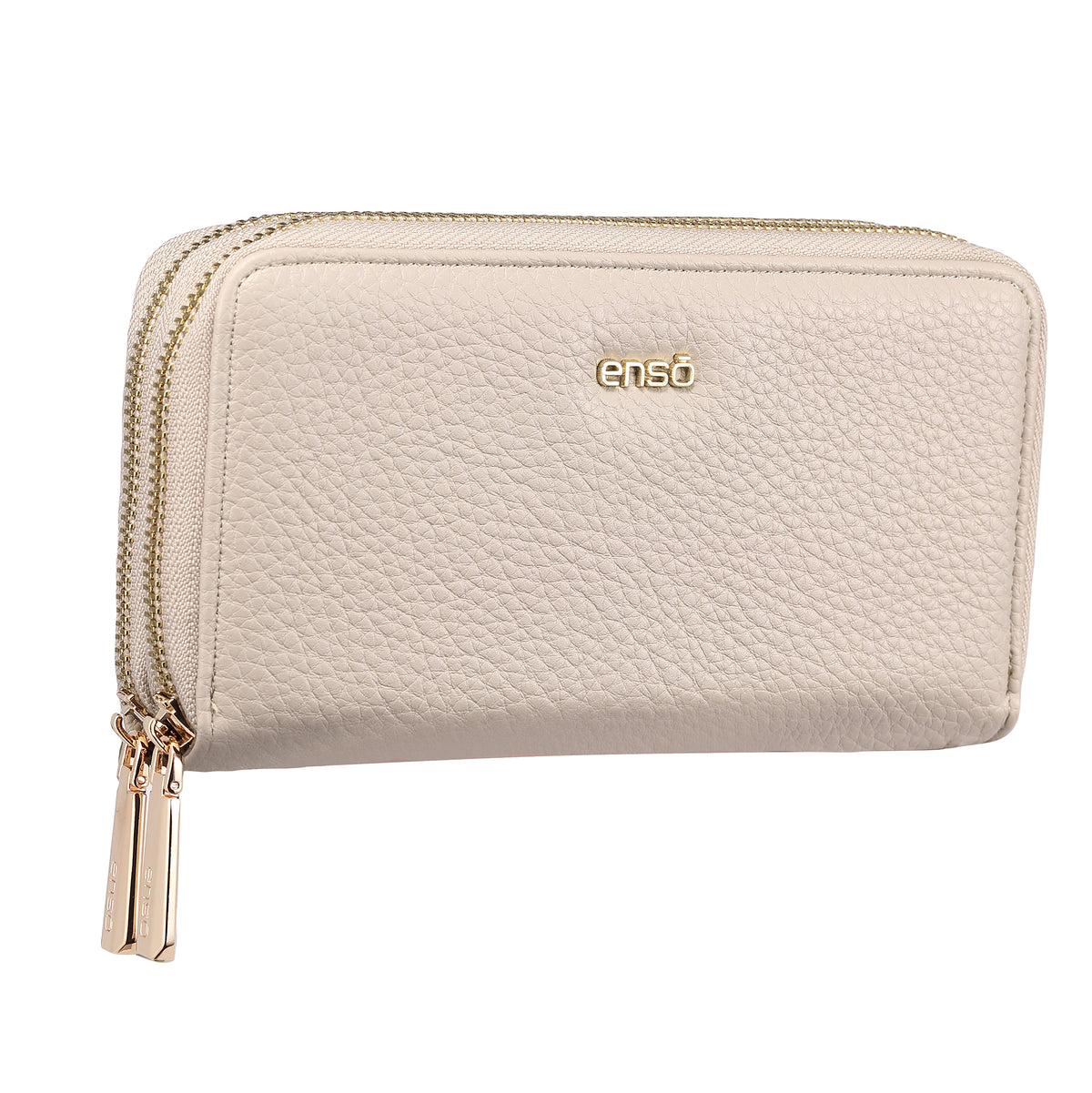 ensō moda México | Bolsas, relojes y accesorios
