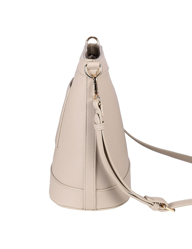 Bolsa Tote Enso Mujer EB26606TTBE Beige