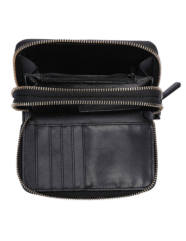 Cartera Enso Mujer EB26609WLB Negro