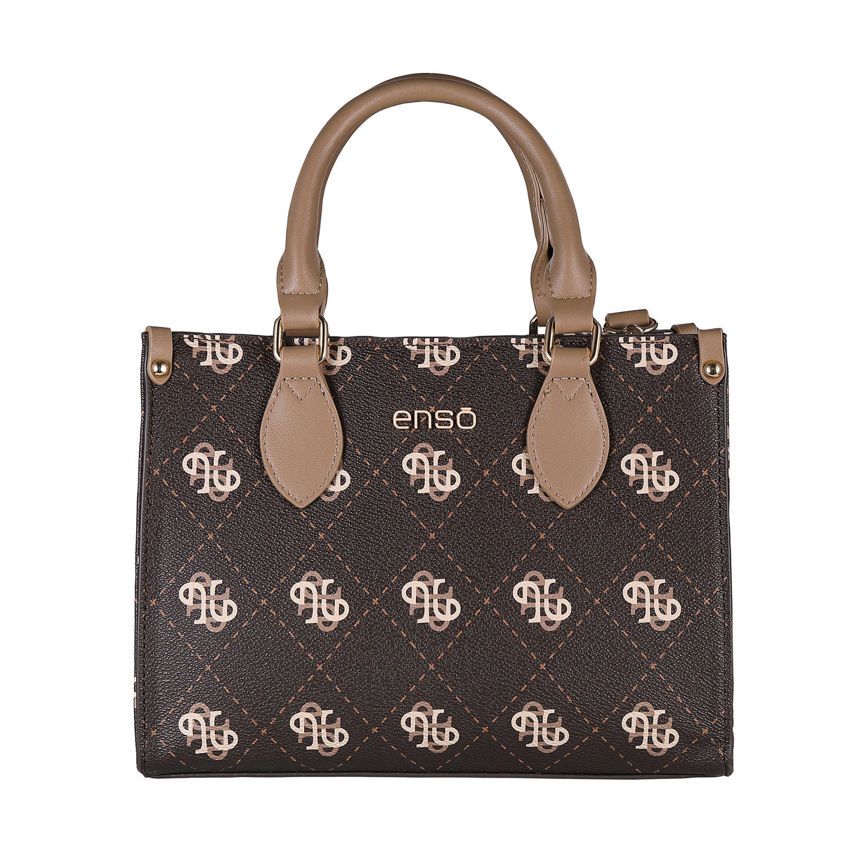 ensō moda México | Bolsas, relojes y accesorios