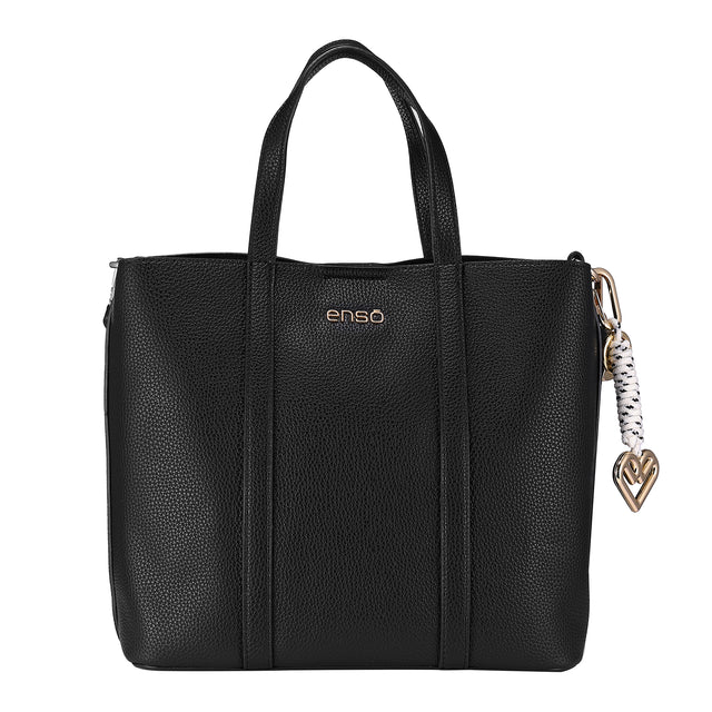Bolsa Enso Mujer EB26801T Essential Tote