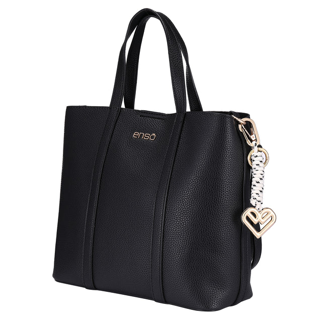 Bolsa Enso Mujer EB26801T Essential Tote