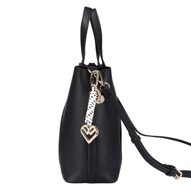 Bolsa Enso Mujer EB26801T Essential Tote