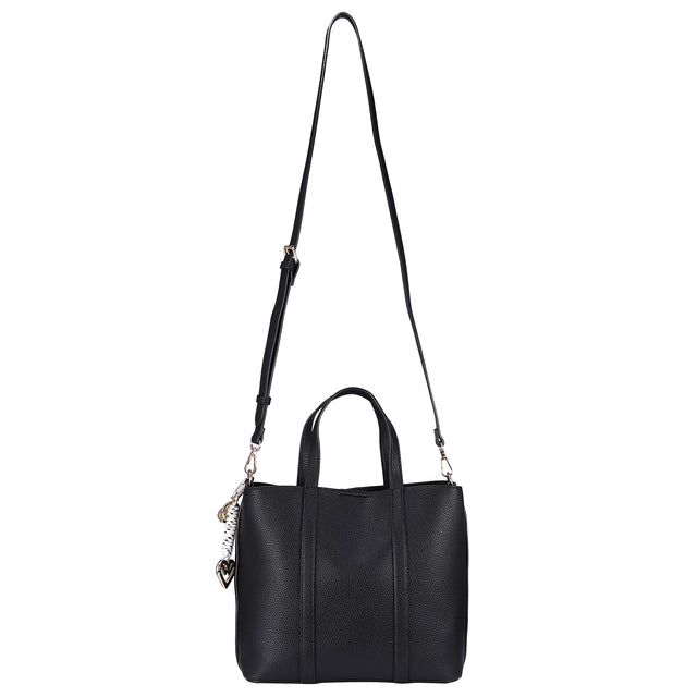 Bolsa Enso Mujer EB26801T Essential Tote